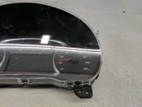 2019-2022 Chevrolet Equinox Instrument Cluster Speedometer Gauges P/N:175597137 84642813 Fits Fits 2019 2020 2021 2022 OEM U