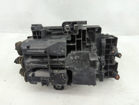 2018-2022 Chevrolet Equinox Fusebox Fuse Box Panel Relay Module P/N:84733372 Fits Fits 2018 2019 2020 2021 2022 OEM Used Aut