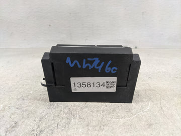 2020-2022 Chevrolet Equinox Telematics Control Module 84932506 - Oemusedautoparts1.com