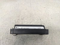 2020-2022 Chevrolet Equinox Telematics Control Module 84932506 - Oemusedautoparts1.com