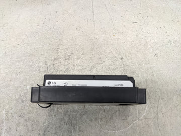 2020-2022 Chevrolet Equinox Telematics Control Module 84932506