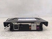 2020-2022 Chevrolet Equinox Telematics Control Module 84932506 - Oemusedautoparts1.com