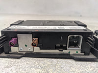 2020-2022 Chevrolet Equinox Telematics Control Module 84932506 - Oemusedautoparts1.com