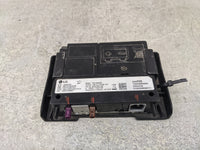 2020-2022 Chevrolet Equinox Telematics Control Module 84932506 - Oemusedautoparts1.com