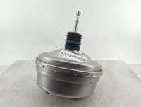 2018-2022 Chevrolet Equinox Power Brake Booster Oem 1375927 - Oemusedautoparts1.com