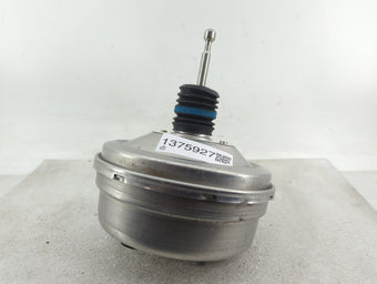 compare product 2018-2022 Chevrolet Equinox Power Brake Booster Oem 1375927