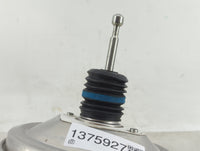 2018-2022 Chevrolet Equinox Power Brake Booster Oem 1375927 - Oemusedautoparts1.com