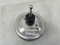 2018-2022 Chevrolet Equinox Power Brake Booster Oem 1375927 - Oemusedautoparts1.com