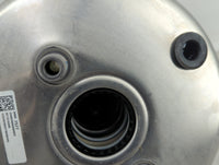 2018-2022 Chevrolet Equinox Power Brake Booster Oem 1375927 - Oemusedautoparts1.com