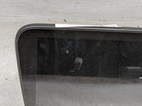 2021 Chevrolet Equinox Information Display Screen - Oemusedautoparts1.com