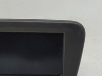 2019-2022 Chevrolet Equinox Radio AM FM Cd Player Receiver Replacement P/N:812425551 84799542 Fits Fits 2018 2019 2020 2021 