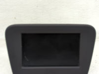2020-2022 Chevrolet Equinox Information Display Screen - Oemusedautoparts1.com