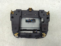2020-2022 Chevrolet Equinox Information Display Screen - Oemusedautoparts1.com