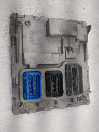 compare product 2020-2022 Chevrolet Equinox PCM Engine Control Computer ECU ECM PCU OEM P/N:12710140 12703776, 116833270 Fits Fits 2020 2021 2022 OEM Used Auto Parts
