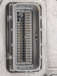 2020-2022 Chevrolet Equinox PCM Engine Control Computer ECU ECM PCU OEM P/N:12710140 12703776, 116833270 Fits Fits 2020 2021