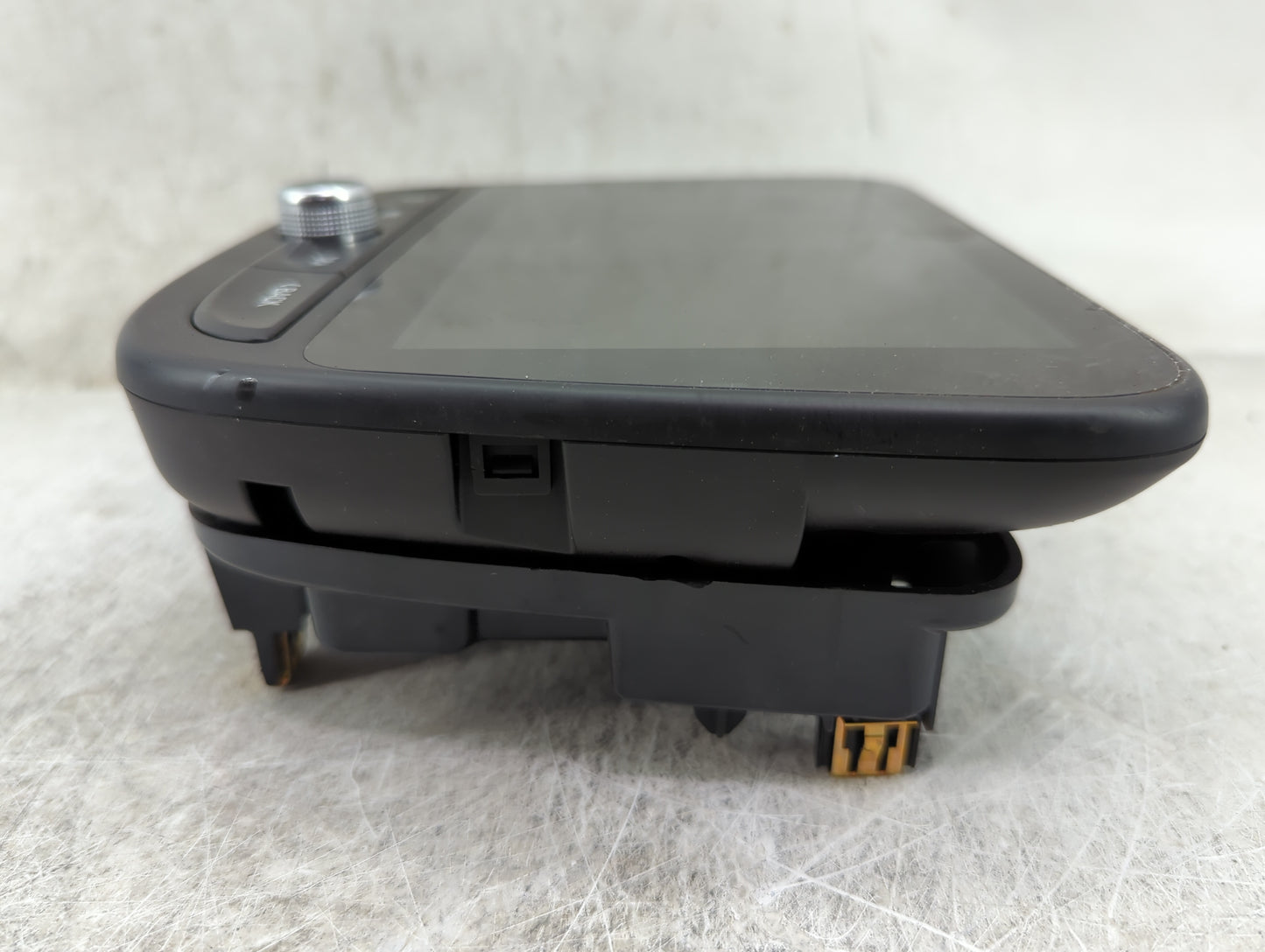 2021 Chevrolet Equinox Information Display Screen - Oemusedautoparts1.com