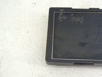 2020-2022 Chevrolet Equinox Information Radio Display Screen - Oemusedautoparts1.com