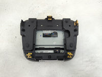 2020-2022 Chevrolet Equinox Information Display Screen 1468630 - Oemusedautoparts1.com