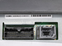 2021 Chevrolet Equinox Information Display Screen 1475319 - Oemusedautoparts1.com