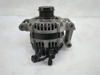 2018-2022 Chevrolet Equinox Alternator Replacement Generator Charging Assembly Engine OEM P/N:0 126 312 191 13535009 Fits OE