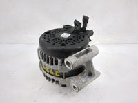 2018-2022 Chevrolet Equinox Alternator Replacement Generator Charging Assembly Engine OEM P/N:0 126 312 191 13535009 Fits OE