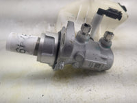2018-2022 Chevrolet Equinox Brake Master Cylinder 1497490 - Oemusedautoparts1.com