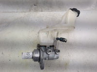 2018-2022 Chevrolet Equinox Brake Master Cylinder 1497490 - Oemusedautoparts1.com