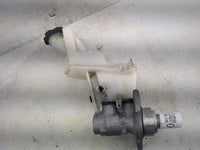 2018-2022 Chevrolet Equinox Brake Master Cylinder 1497490 - Oemusedautoparts1.com
