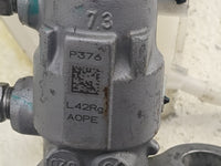 2018-2022 Chevrolet Equinox Brake Master Cylinder 1497490 - Oemusedautoparts1.com