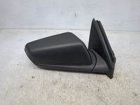 2018-2022 Chevrolet Equinox Passenger Side View Mirror - Right Door Mirror OEM Used - Oemusedautoparts1.com
