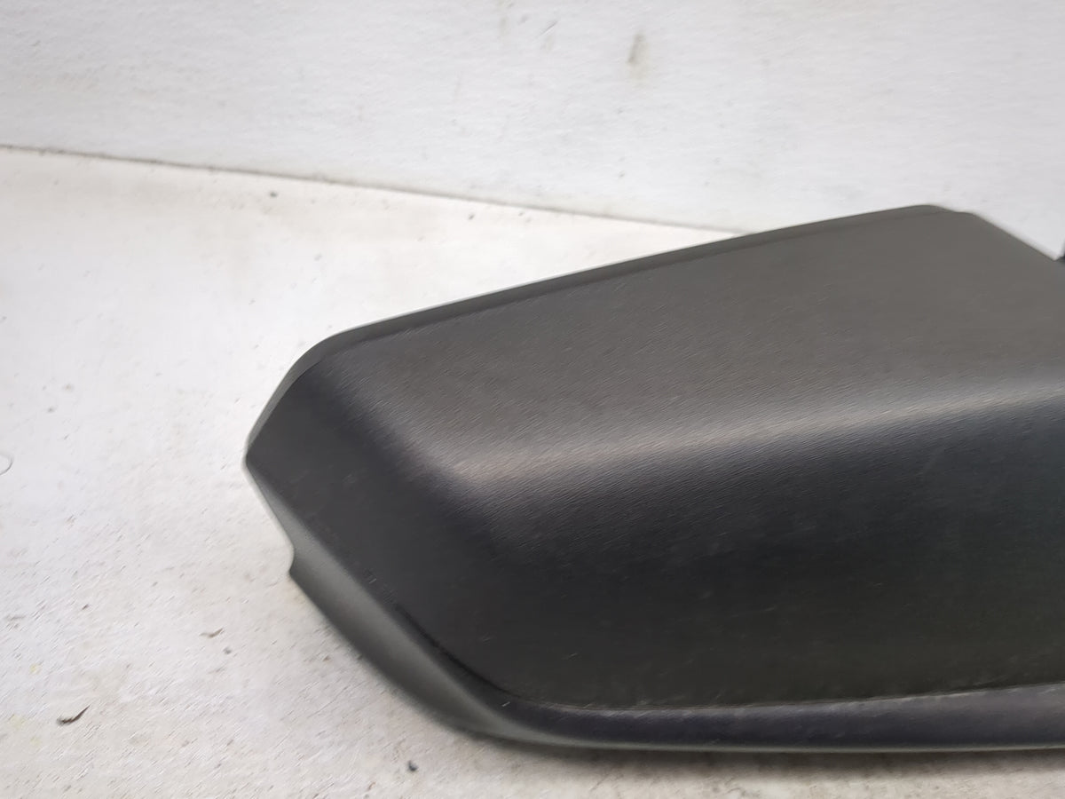 2018-2022 Chevrolet Equinox Passenger Side View Mirror - Right Door Mirror OEM Used - Oemusedautoparts1.com