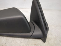 2018-2022 Chevrolet Equinox Passenger Side View Mirror - Right Door Mirror OEM Used - Oemusedautoparts1.com