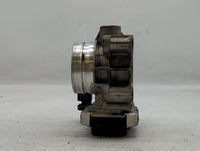 2018-2022 Chevrolet Equinox Throttle Body P/N:12671379AA Fits Fits 2016 2017 2018 2019 2020 2021 2022 OEM Used Auto Parts - 