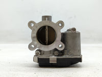 2018-2022 Chevrolet Equinox Throttle Body P/N:12671379AA Fits Fits 2016 2017 2018 2019 2020 2021 2022 OEM Used Auto Parts - 