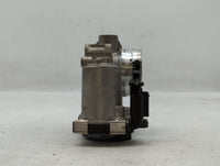 2018-2022 Chevrolet Equinox Throttle Body P/N:12671379AA Fits Fits 2016 2017 2018 2019 2020 2021 2022 OEM Used Auto Parts - 