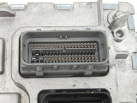 2020-2022 Chevrolet Equinox PCM Engine Control Computer ECU ECM PCU OEM P/N:12703745 12717886, 12696017 Fits Fits 2020 2021 