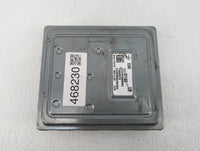 2020-2022 Chevrolet Equinox PCM Engine Control Computer ECU ECM PCU OEM P/N:12703745 12717886, 12696017 Fits Fits 2020 2021 