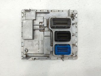 compare product 2020-2022 Chevrolet Equinox PCM Engine Control Computer ECU ECM PCU OEM P/N:12703776 12709219, 12710140 Fits Fits 2020 2021 2022 OEM Used Auto Parts