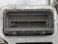 2020-2022 Chevrolet Equinox PCM Engine Control Computer ECU ECM PCU OEM P/N:12703776 12709219, 12710140 Fits Fits 2020 2021 
