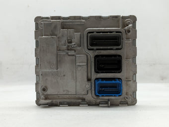 compare product 2020-2022 Chevrolet Equinox PCM Engine Control Computer ECU ECM PCU OEM Fits Fits 2020 2021 2022 OEM Used Auto Parts