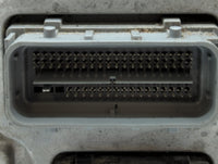 2020-2022 Chevrolet Equinox PCM Engine Control Computer ECU ECM PCU OEM P/N:A2-C747-7570-0-AC Fits Fits 2020 2021 2022 OEM U