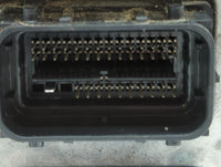 2020-2022 Chevrolet Equinox PCM Engine Control Computer ECU ECM PCU OEM P/N:A2-C747-7570-0-AC Fits Fits 2020 2021 2022 OEM U