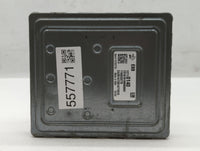 2020-2022 Chevrolet Equinox PCM Engine Control Computer ECU ECM PCU OEM P/N:A2-C747-7570-0-AC Fits Fits 2020 2021 2022 OEM U