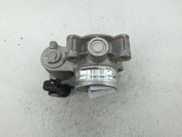 2018-2022 Chevrolet Equinox Throttle Body P/N:12671379AA Fits Fits 2016 2017 2018 2019 2020 2021 2022 OEM Used Auto Parts - 