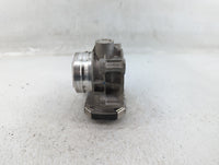 2018-2022 Chevrolet Equinox Throttle Body P/N:12671379AA Fits Fits 2016 2017 2018 2019 2020 2021 2022 OEM Used Auto Parts - 
