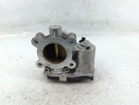 2018-2022 Chevrolet Equinox Throttle Body P/N:12671379AA Fits Fits 2016 2017 2018 2019 2020 2021 2022 OEM Used Auto Parts - 