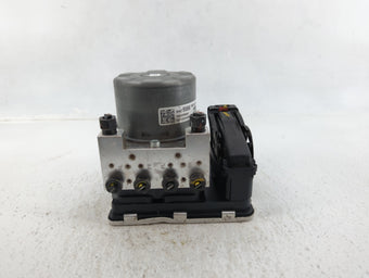 compare product 2020-2022 Chevrolet Equinox ABS Pump Control Module Replacement P/N:84875566 Fits Fits 2020 2021 2022 OEM Used Auto Parts