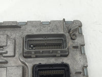 2020-2022 Chevrolet Equinox PCM Engine Control Computer ECU ECM PCU OEM P/N:12710140 Fits Fits 2020 2021 2022 OEM Used Auto 