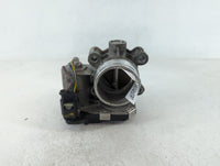 2018-2022 Chevrolet Equinox Throttle Body P/N:12671379AA Fits Fits 2016 2017 2018 2019 2020 2021 2022 OEM Used Auto Parts - 
