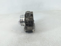 2018-2022 Chevrolet Equinox Throttle Body P/N:12671379AA Fits Fits 2016 2017 2018 2019 2020 2021 2022 OEM Used Auto Parts - 